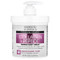 <img alt="Advanced Clinicals, Collagen + Peptide Firming Body Cream , 16 oz (454 g)" title="Advanced Clinicals, Collagen + Peptide Firming Body Cream , 16 oz (454 g),810400039377"