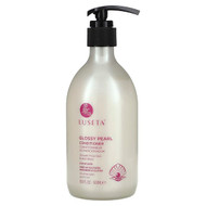 <img alt="Luseta Beauty, Glossy Pearl Conditioner , 16.9 fl oz (500 ml)" title="Luseta Beauty, Glossy Pearl Conditioner , 16.9 fl oz (500 ml),810041440044"