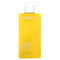 <img alt="Medix 5.5, Body Cream, Vitamin C + Turmeric, 15 fl oz (444 ml)" title="Medix 5.5, Body Cream, Vitamin C + Turmeric, 15 fl oz (444 ml),810400030527" <img alt="Medix 5.5, Body Cream, Vitamin C + Turmeric, 15 fl oz (444 ml)" title="Medix 5.5, Body Cream, Vitamin C + Turmeric, 15 fl oz (444 ml),810400030527"