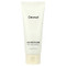 <img alt="De-maf, All Day Glow, Rice Jelly Cleanser, 3.38 fl oz (100 ml)" title="De-maf, All Day Glow, Rice Jelly Cleanser, 3.38 fl oz (100 ml),8800272980046" <img alt="De-maf, All Day Glow, Rice Jelly Cleanser, 3.38 fl oz (100 ml)" title="De-maf, All Day Glow, Rice Jelly Cleanser, 3.38 fl oz (100 ml),8800272980046"