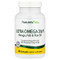 <img alt="NaturesPlus, Ultra Omega 3-6-9, 60 Softgels" title="NaturesPlus, Ultra Omega 3-6-9, 60 Softgels,097467039674" <img alt="NaturesPlus, Ultra Omega 3-6-9, 60 Softgels" title="NaturesPlus, Ultra Omega 3-6-9, 60 Softgels,097467039674"