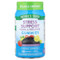 <img alt="Natures Truth, Stress Support + GABA, L-Theanine, Lemon & Strawberry, 48 Gummies" title="Natures Truth, Stress Support + GABA, L-Theanine, Lemon & Strawberry, 48 Gummies,840093114457" <img alt="Natures Truth, Stress Support + GABA, L-Theanine, Lemon & Strawberry, 48 Gummies" title="Natures Truth, Stress Support + GABA, L-Theanine, Lemon & Strawberry, 48 Gummies,840093114457"