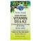 <img alt="Natural Factors, Whole Earth Sea, 100% Vegan Vitamin D3 & K2, 0.5 fl oz (15 ml)" title="Natural Factors, Whole Earth Sea, 100% Vegan Vitamin D3 & K2, 0.5 fl oz (15 ml),068958357478" <img alt="Natural Factors, Whole Earth Sea, 100% Vegan Vitamin D3 & K2, 0.5 fl oz (15 ml)" title="Natural Factors, Whole Earth Sea, 100% Vegan Vitamin D3 & K2, 0.5 fl oz (15 ml),068958357478"