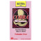 <img alt="Natural Balance, Cobra Women, 60 VegCaps" title="Natural Balance, Cobra Women, 60 VegCaps,047868519701" <img alt="Natural Balance, Cobra Women, 60 VegCaps" title="Natural Balance, Cobra Women, 60 VegCaps,047868519701"