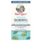 <img alt="MaryRuths, Vegan Chlorophyll Liquid Drops, Peppermint , 50 mg , 2 fl oz (60 ml)" title="MaryRuths, Vegan Chlorophyll Liquid Drops, Peppermint , 50 mg , 2 fl oz (60 ml),850029392194" <img alt="MaryRuths, Vegan Chlorophyll Liquid Drops, Peppermint , 50 mg , 2 fl oz (60 ml)" title="MaryRuths, Vegan Chlorophyll Liquid Drops, Peppermint , 50 mg , 2 fl oz (60 ml),850029392194"