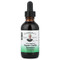 <img alt="Christophers Original Formulas, Super Garlic Immune Formula, 2 fl oz (59 ml)" title="Christophers Original Formulas, Super Garlic Immune Formula, 2 fl oz (59 ml),084783498520" <img alt="Christophers Original Formulas, Super Garlic Immune Formula, 2 fl oz (59 ml)" title="Christophers Original Formulas, Super Garlic Immune Formula, 2 fl oz (59 ml),084783498520"