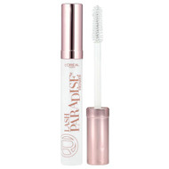 <img alt="LOreal, Voluminous Lash Paradise Primer-Base, 250 Soft White, 0.27 fl oz (8 ml)" title="LOreal, Voluminous Lash Paradise Primer-Base, 250 Soft White, 0.27 fl oz (8 ml),071249376331"