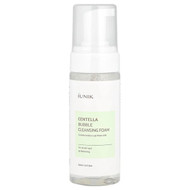 <img alt="iUNIK, Centella Bubble Cleansing Foam, 5.07 fl oz (150 ml)" title="iUNIK, Centella Bubble Cleansing Foam, 5.07 fl oz (150 ml),8809728080064"