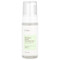 <img alt="iUNIK, Centella Bubble Cleansing Foam, 5.07 fl oz (150 ml)" title="iUNIK, Centella Bubble Cleansing Foam, 5.07 fl oz (150 ml),8809728080064" <img alt="iUNIK, Centella Bubble Cleansing Foam, 5.07 fl oz (150 ml)" title="iUNIK, Centella Bubble Cleansing Foam, 5.07 fl oz (150 ml),8809728080064"