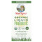 <img alt="MaryRuths, Organic Liquid Probiotic, Unflavored, 2 fl oz (60 ml)" title="MaryRuths, Organic Liquid Probiotic, Unflavored, 2 fl oz (60 ml),856645008310" <img alt="MaryRuths, Organic Liquid Probiotic, Unflavored, 2 fl oz (60 ml)" title="MaryRuths, Organic Liquid Probiotic, Unflavored, 2 fl oz (60 ml),856645008310"