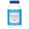 <img alt="The Vitamin Shoppe, Calcium 1000, 100 Softgels" title="The Vitamin Shoppe, Calcium 1000, 100 Softgels,766536018246" <img alt="The Vitamin Shoppe, Calcium 1000, 100 Softgels" title="The Vitamin Shoppe, Calcium 1000, 100 Softgels,766536018246"