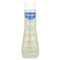 <img alt="Mustela, Gentle Shampoo, 6.76 fl oz (200 ml)" title="Mustela, Gentle Shampoo, 6.76 fl oz (200 ml),3504105036119"