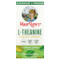 <img alt="MaryRuths, L-Theanine Liquid Drops, Lemon Lime, 2 fl oz (60 ml)" title="MaryRuths, L-Theanine Liquid Drops, Lemon Lime, 2 fl oz (60 ml),810104620048" <img alt="MaryRuths, L-Theanine Liquid Drops, Lemon Lime, 2 fl oz (60 ml)" title="MaryRuths, L-Theanine Liquid Drops, Lemon Lime, 2 fl oz (60 ml),810104620048"