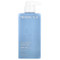 <img alt="Medix 5.5, Body Cream, Collagen + Peptides, 15 fl oz (444 ml)" title="Medix 5.5, Body Cream, Collagen + Peptides, 15 fl oz (444 ml),819265009266"