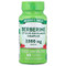 <img alt="Natures Truth, Berberine Ceylon Cinnamon Complex, 2,000 mg, 50 Capsules" title="Natures Truth, Berberine Ceylon Cinnamon Complex, 2,000 mg, 50 Capsules,840093123565" <img alt="Natures Truth, Berberine Ceylon Cinnamon Complex, 2,000 mg, 50 Capsules" title="Natures Truth, Berberine Ceylon Cinnamon Complex, 2,000 mg, 50 Capsules,840093123565"