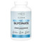 <img alt="TypeZero, Clean, Magnesium Glycinate, 180 Capsules (70 mg per Capsule)" title="TypeZero, Clean, Magnesium Glycinate, 180 Capsules (70 mg per Capsule),850047321022" <img alt="TypeZero, Clean, Magnesium Glycinate, 180 Capsules (70 mg per Capsule)" title="TypeZero, Clean, Magnesium Glycinate, 180 Capsules (70 mg per Capsule),850047321022"