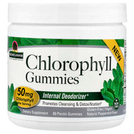 <img alt="Natures Answer, Chlorophyll Gummies, Natural Peppermint, 60 Pectin Gummies" title="Natures Answer, Chlorophyll Gummies, Natural Peppermint, 60 Pectin Gummies,083000269196"