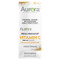 <img alt="Aurora Nutrascience, Nano-Liposomal, Vitamin C, Liposomal Drink Mix, 10 Packets, 0.32 oz (9 g) Each" title="Aurora Nutrascience, Nano-Liposomal, Vitamin C, Liposomal Drink Mix, 10 Packets, 0.32 oz (9 g) Each,628504648728" <img alt="Aurora Nutrascience, Nano-Liposomal, Vitamin C, Liposomal Drink Mix, 10 Packets, 0.32 oz (9 g) Each" title="Aurora Nutrascience, Nano-Liposomal, Vitamin C, Liposomal Drink Mix, 10 Packets, 0.32 oz (9 g) Each,628504648728"