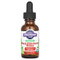<img alt="Oregons Wild Harvest, Organic Black Elderberry Honey, Alcohol Free, 1 fl oz (30 ml)" title="Oregons Wild Harvest, Organic Black Elderberry Honey, Alcohol Free, 1 fl oz (30 ml),706195003351" <img alt="Oregons Wild Harvest, Organic Black Elderberry Honey, Alcohol Free, 1 fl oz (30 ml)" title="Oregons Wild Harvest, Organic Black Elderberry Honey, Alcohol Free, 1 fl oz (30 ml),706195003351"