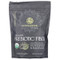 <img alt="Sunwarrior, Organic Prebiotic Fiber, 7.4 oz (210 g)" title="Sunwarrior, Organic Prebiotic Fiber, 7.4 oz (210 g),810100920883" <img alt="Sunwarrior, Organic Prebiotic Fiber, 7.4 oz (210 g)" title="Sunwarrior, Organic Prebiotic Fiber, 7.4 oz (210 g),810100920883"