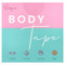 <img alt="Risque, Body Tape, Beige, 1 Roll" title="Risque, Body Tape, Beige, 1 Roll,195893554713"