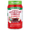 <img alt="Natures Truth, Organic Apple Cider Vinegar Gummies, Natural Apple, 60 Gummies" title="Natures Truth, Organic Apple Cider Vinegar Gummies, Natural Apple, 60 Gummies,840093115690"