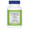 <img alt="The Vitamin Shoppe, Turmeric With Curcumin, 500 mg, 60 Vegetable Capsules" title="The Vitamin Shoppe, Turmeric With Curcumin, 500 mg, 60 Vegetable Capsules,766536027415"