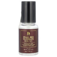 <img alt="Benton, Snail Bee Ultimate Serum +, 1.18 fl oz (35 ml)" title="Benton, Snail Bee Ultimate Serum +, 1.18 fl oz (35 ml),8809566991836"