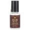 <img alt="Benton, Snail Bee Ultimate Serum +, 1.18 fl oz (35 ml)" title="Benton, Snail Bee Ultimate Serum +, 1.18 fl oz (35 ml),8809566991836" <img alt="Benton, Snail Bee Ultimate Serum +, 1.18 fl oz (35 ml)" title="Benton, Snail Bee Ultimate Serum +, 1.18 fl oz (35 ml),8809566991836"