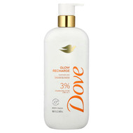 <img alt="Dove, Glow Recharge, Body Wash, Orange Blossom, 18.5 fl oz (547 ml)" title="Dove, Glow Recharge, Body Wash, Orange Blossom, 18.5 fl oz (547 ml),011111049406"