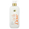 <img alt="Dove, Glow Recharge, Body Wash, Orange Blossom, 18.5 fl oz (547 ml)" title="Dove, Glow Recharge, Body Wash, Orange Blossom, 18.5 fl oz (547 ml),011111049406"
