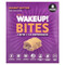 <img alt="Jesses WAKEUP, Rice Crisp Bites, Peanut Butter , 8 Pack, 0.53 oz (15 g) Each" title="Jesses WAKEUP, Rice Crisp Bites, Peanut Butter , 8 Pack, 0.53 oz (15 g) Each,860011727491" <img alt="Jesses WAKEUP, Rice Crisp Bites, Peanut Butter , 8 Pack, 0.53 oz (15 g) Each" title="Jesses WAKEUP, Rice Crisp Bites, Peanut Butter , 8 Pack, 0.53 oz (15 g) Each,860011727491"