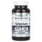 <img alt="Amazing Nutrition, Selenium, 200 mcg, 240 Tablets" title="Amazing Nutrition, Selenium, 200 mcg, 240 Tablets,810180021982"