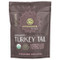 <img alt="Sunwarrior, Be Well, Organic Turkey Tail Mushroom Powder, 3.5 oz (100 g)" title="Sunwarrior, Be Well, Organic Turkey Tail Mushroom Powder, 3.5 oz (100 g),810100921286" <img alt="Sunwarrior, Be Well, Organic Turkey Tail Mushroom Powder, 3.5 oz (100 g)" title="Sunwarrior, Be Well, Organic Turkey Tail Mushroom Powder, 3.5 oz (100 g),810100921286"