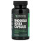 <img alt="Havasu Nutrition, Rhodiola Rosea, 60 Capsules" title="Havasu Nutrition, Rhodiola Rosea, 60 Capsules,850060017285" <img alt="Havasu Nutrition, Rhodiola Rosea, 60 Capsules" title="Havasu Nutrition, Rhodiola Rosea, 60 Capsules,850060017285"