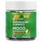 <img alt="Natural Stacks, Magnesium Gummies, Mood, Green Apple, 30 Vegan Gummies" title="Natural Stacks, Magnesium Gummies, Mood, Green Apple, 30 Vegan Gummies,850038130152"