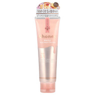 <img alt="&honey, Melty Moist Repair Hair Pack, Oriental Rose Honey, 4.39 oz (130 g)" title="&honey, Melty Moist Repair Hair Pack, Oriental Rose Honey, 4.39 oz (130 g),4589546892264"