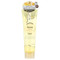 <img alt="&honey, Pixie Moist Silky Hair Pack, Star Fleur Honey, 4.5 oz (130 g)" title="&honey, Pixie Moist Silky Hair Pack, Star Fleur Honey, 4.5 oz (130 g),4589546896057" <img alt="&honey, Pixie Moist Silky Hair Pack, Star Fleur Honey, 4.5 oz (130 g)" title="&honey, Pixie Moist Silky Hair Pack, Star Fleur Honey, 4.5 oz (130 g),4589546896057"