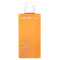 <img alt="Medix 5.5, Body Cream, Argan Oil + Vitamin E, 15 fl oz (444 ml)" title="Medix 5.5, Body Cream, Argan Oil + Vitamin E, 15 fl oz (444 ml),819265009280" <img alt="Medix 5.5, Body Cream, Argan Oil + Vitamin E, 15 fl oz (444 ml)" title="Medix 5.5, Body Cream, Argan Oil + Vitamin E, 15 fl oz (444 ml),819265009280"