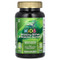 <img alt="Natures Way, Kids, Growing Bones & Muscles Gummy, Ages 2 +, Wildberry, 60 Gummies" title="Natures Way, Kids, Growing Bones & Muscles Gummy, Ages 2 +, Wildberry, 60 Gummies,033674133712"