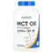 <img alt="Nutricost, MCT Oil, 150 Softgels (1,000 mg per Softgel)" title="Nutricost, MCT Oil, 150 Softgels (1,000 mg per Softgel),857077008671"