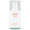 <img alt="Haruharu, Centella 4% TXA Gel Serum, 1.01 fl oz (30 ml)" title="Haruharu, Centella 4% TXA Gel Serum, 1.01 fl oz (30 ml),8809532221813"