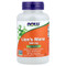 <img alt="Now Foods, Lions Mane, 500 mg, 60 Veg Capsules" title="Now Foods, Lions Mane, 500 mg, 60 Veg Capsules,733739047892" <img alt="Now Foods, Lions Mane, 500 mg, 60 Veg Capsules" title="Now Foods, Lions Mane, 500 mg, 60 Veg Capsules,733739047892"