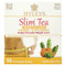 <img alt="Hyleys Tea, Slim Tea, Pineapple, 50 Foil Envelope Tea Bags, 2.64 oz (75 g)" title="Hyleys Tea, Slim Tea, Pineapple, 50 Foil Envelope Tea Bags, 2.64 oz (75 g),850016054388" <img alt="Hyleys Tea, Slim Tea, Pineapple, 50 Foil Envelope Tea Bags, 2.64 oz (75 g)" title="Hyleys Tea, Slim Tea, Pineapple, 50 Foil Envelope Tea Bags, 2.64 oz (75 g),850016054388"