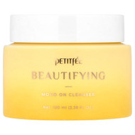 <img alt="Petitfee, Beautifying Mood On Cleanser, 3.38 fl oz (100 ml)" title="Petitfee, Beautifying Mood On Cleanser, 3.38 fl oz (100 ml),8809508850702"