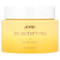 <img alt="Petitfee, Beautifying Mood On Cleanser, 3.38 fl oz (100 ml)" title="Petitfee, Beautifying Mood On Cleanser, 3.38 fl oz (100 ml),8809508850702" <img alt="Petitfee, Beautifying Mood On Cleanser, 3.38 fl oz (100 ml)" title="Petitfee, Beautifying Mood On Cleanser, 3.38 fl oz (100 ml),8809508850702"