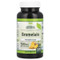 <img alt="Herbal Secrets, Bromelain, 500 mg, 120 Tablets" title="Herbal Secrets, Bromelain, 500 mg, 120 Tablets,819209025062"