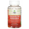 <img alt="Natures Craft, Vitamin D3 Gummies, Peach, Mango, Strawberry, 60 Gummies, (25 mcg (1,000 IU) per Gummy)" title="Natures Craft, Vitamin D3 Gummies, Peach, Mango, Strawberry, 60 Gummies, (25 mcg (1,000 IU) per Gummy),793611599673" <img alt="Natures Craft, Vitamin D3 Gummies, Peach, Mango, Strawberry, 60 Gummies, (25 mcg (1,000 IU) per Gummy)" title="Natures Craft, Vitamin D3 Gummies, Peach, Mango, Strawberry, 60 Gummies, (25 mcg (1,000 IU) per Gummy),793611599673"