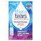 <img alt="TheraTears, Dry Eye Therapy, Lubricant Eye Drops, 30 Sterile Single-Use Vials" title="TheraTears, Dry Eye Therapy, Lubricant Eye Drops, 30 Sterile Single-Use Vials,358790000305" <img alt="TheraTears, Dry Eye Therapy, Lubricant Eye Drops, 30 Sterile Single-Use Vials" title="TheraTears, Dry Eye Therapy, Lubricant Eye Drops, 30 Sterile Single-Use Vials,358790000305"