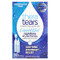 <img alt="TheraTears, Nighttime Dry Eye Therapy, Lubricant Eye Gel, 30 Single-Use Vials" title="TheraTears, Nighttime Dry Eye Therapy, Lubricant Eye Gel, 30 Single-Use Vials,358790003306" <img alt="TheraTears, Nighttime Dry Eye Therapy, Lubricant Eye Gel, 30 Single-Use Vials" title="TheraTears, Nighttime Dry Eye Therapy, Lubricant Eye Gel, 30 Single-Use Vials,358790003306"
